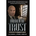 Burden of Trust: The True Story of the Commander of the Sadm Unit