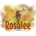 Rosalee