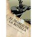 El Diablo de la Botella