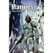 Marines: Crimson Worlds 1