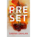 Preset