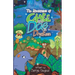 The Adventures of Chee and Dae in Droskeen