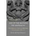 The Untold Story of Western Civilization, Vol. 1: Prehistory: The Age of the Mothers