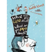 What Are You Glad About? What Are You Mad About?: Poems for When a Person Needs a Poem