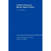 A Short Course on Banach Space Theory