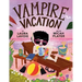 Vampire Vacation