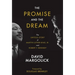 The Promise and the Dream: The Untold Story of Martin Luther King, Jr. and Robert F. Kennedy