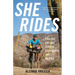 She Rides: Chasing Dreams Across California and Mexico