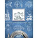 The Art of the Patent