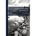 La Russie En 1839, Volumes 1-2