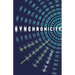 Synchronicity: The Epic Quest to Understand the Quantum Nature of Cause and Effect