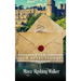 Ever Your Affectionate: Hardcover Edition