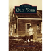 Old York