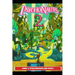 Psychonauts 2 Guide & Walkthrough and MORE !