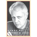Plays By Jeffrey M Jones
