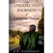 The Unexpected Journeys of Lawrence Tyrone
