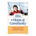 The Child with Autism at Home and in the Community: Over 600 Must-Have Tips for Making Home Life and Outings Easier for Everyone!