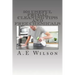 101 Useful Frugal Cleaning Tips And Free Chemicals