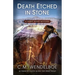 Death Etched in Stone