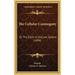 The Cellular Cosmogony: Or The Earth A Concave Sphere (1898)