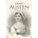 Jane Austen: A Life From Beginning to End