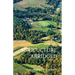 Agriculture Abridged: Rudolf Steiner's 1924 Course