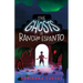 The Ghosts of Rancho Espanto