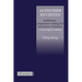 Althusser Revisited. Problematic, Symptomatic Reading, ISA and History of Marxism
