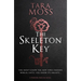The Skeleton Key: Volume 3