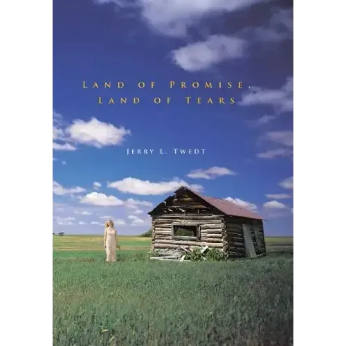 Land of Promise, Land of Tears