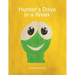Hunter's Days in a Week