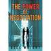 The Power of Negotiation