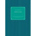 Riddles for Adults: flexible and challenging tasks in the fields of logic, maths, geometry and textriddles