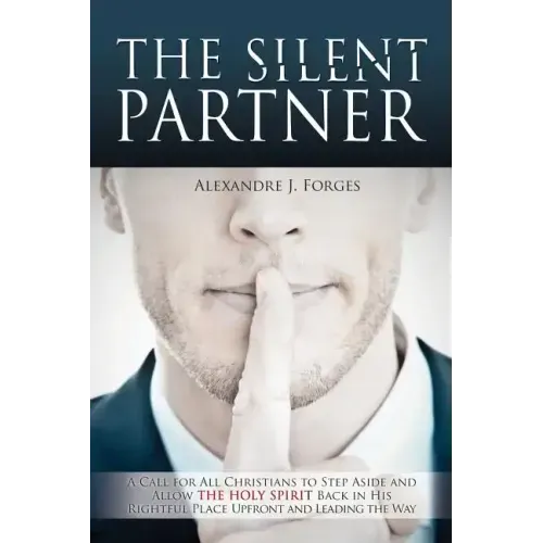 The Silent Partner