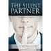 The Silent Partner