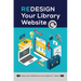 Redesign Your Library Website