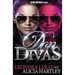 Don Divas
