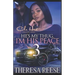 He's My Thug, I'm His Peace 3: A Hood Romance Finale
