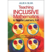 Teaching Inclusive Mathematics to Special Learners, K-6
