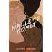 Halley's Comet