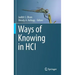 Ways of Knowing in Hci