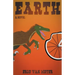 Earth