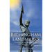 Birmingham Landmarks: People and Places of the Magic City