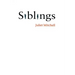Siblings: Sex and Violence