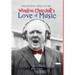 Winston Churchill's Love of Music: Churchill Didn't Have a Tin Ear