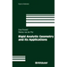Rigid Analytic Geometry and Its Applications