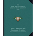 The Civil War Letters of Colonel Hans Christian Heg