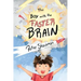 The Boy with the Faster Brain