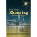 Just Keep Shooting: My Youth in Manhattan: Memoir of a Midwestern Girl in the 1950s and 1960s