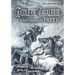 Ecole de Cavalerie Part II Expanded Edition a.k.a. School of Horsemanship: with an Appendix from Part I On the Bridle
